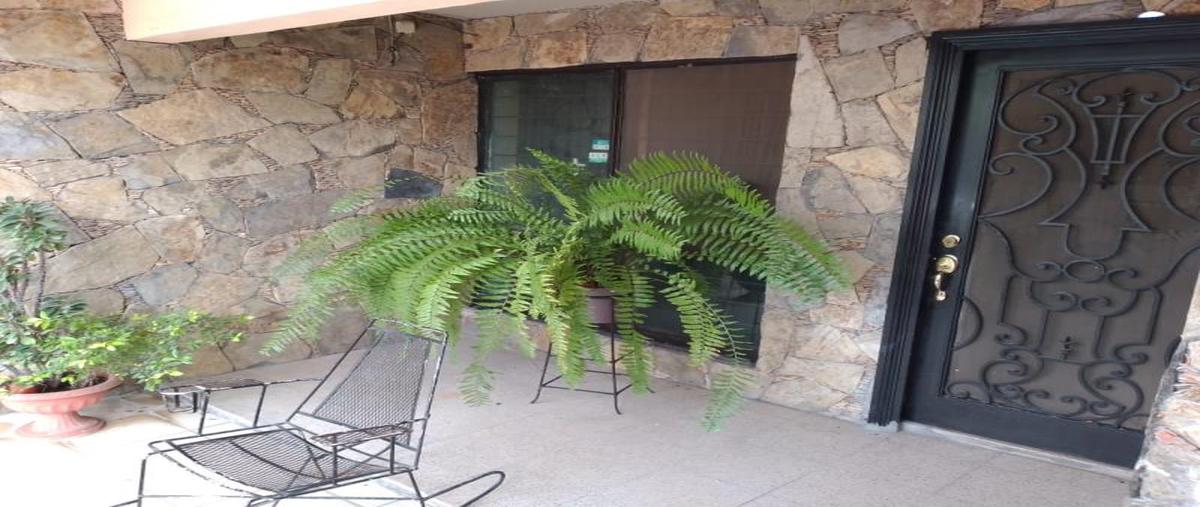 Foto de casa en venta en las puentes 1000, las puentes sector 14, san nicolás de los garza, nuevo león, 25496326 No. 02