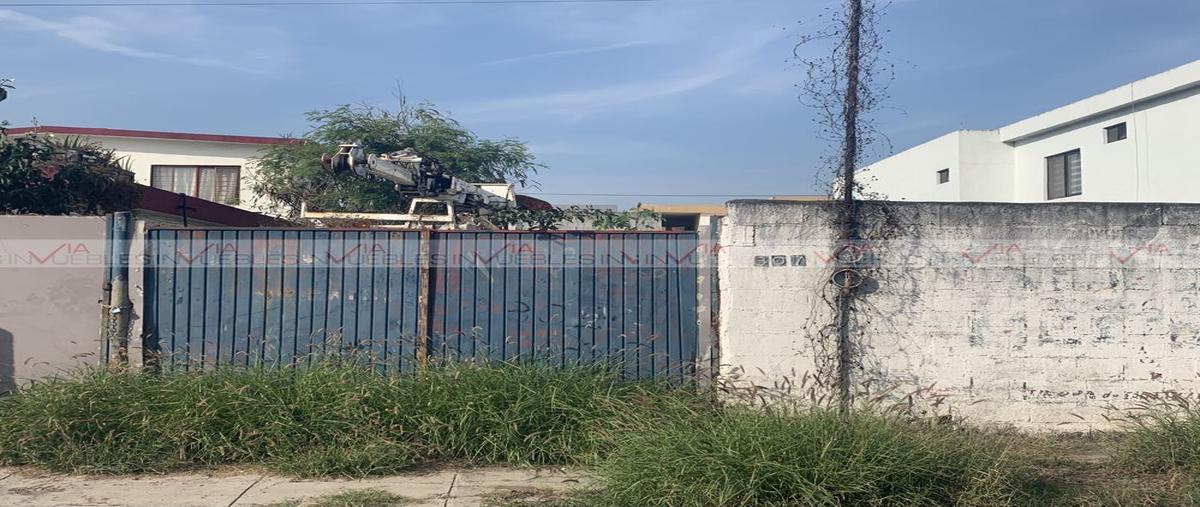 Foto de terreno habitacional en venta en las puentes sector 1 , las puentes sector 1, san nicolás de los garza, nuevo león, 29049627 No. 04