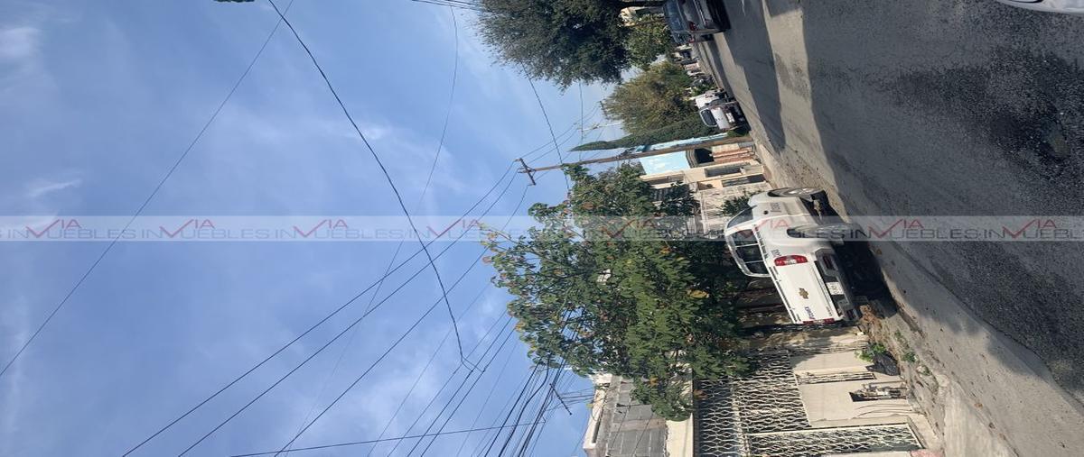 Foto de terreno habitacional en venta en las puentes sector 1 , las puentes sector 1, san nicolás de los garza, nuevo león, 0 No. 05