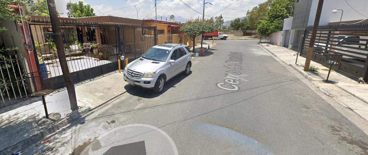 Foto de casa en venta en  , las puentes sector 1, san nicolás de los garza, nuevo león, 0 No. 05