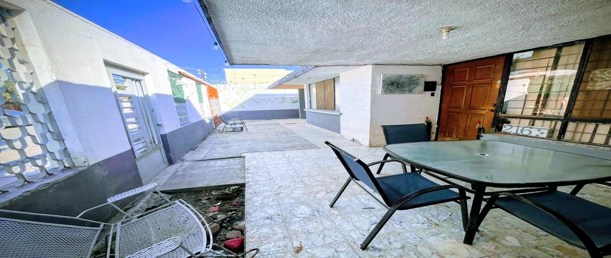 Foto de casa en , las puentes sector 1, san nicolás de los garza, nuevo león, 31271656 foto 02 Foto de casa en venta en , las puentes sector 1, san nicolás de los garza, nuevo león, 31271656 No. 02