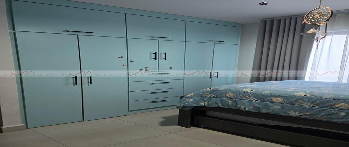 Foto de casa en renta en las puentes sector 10 , las puentes sector 10, san nicolás de los garza, nuevo león, 0 No. 05