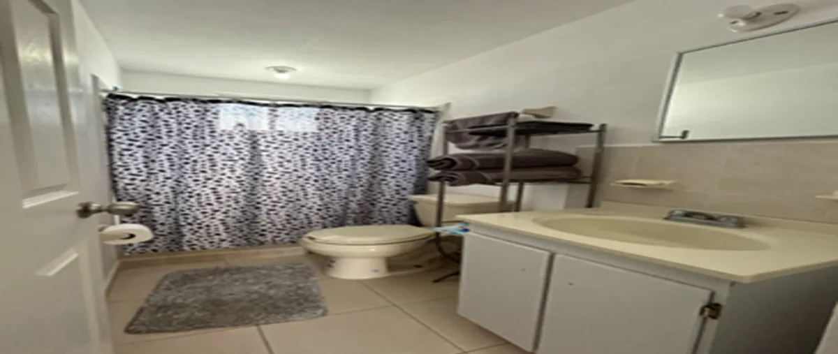 Foto de casa en venta en  , las puentes sector 10, san nicolás de los garza, nuevo león, 0 No. 03