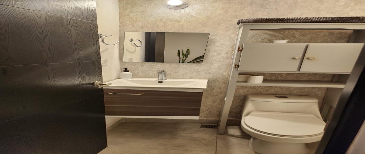 Foto de casa en venta en  , las puentes sector 10, san nicolás de los garza, nuevo león, 30957183 No. 05