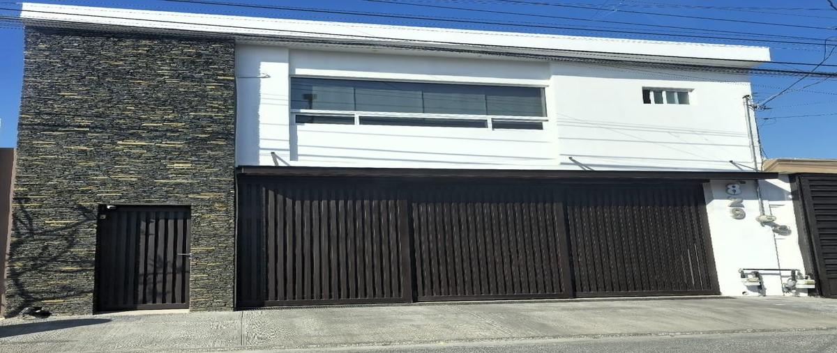 Foto de casa en , las puentes sector 10, san nicolás de los garza, nuevo león, 0 foto 01 Foto de casa en venta en , las puentes sector 10, san nicolás de los garza, nuevo león, 0 No. 01