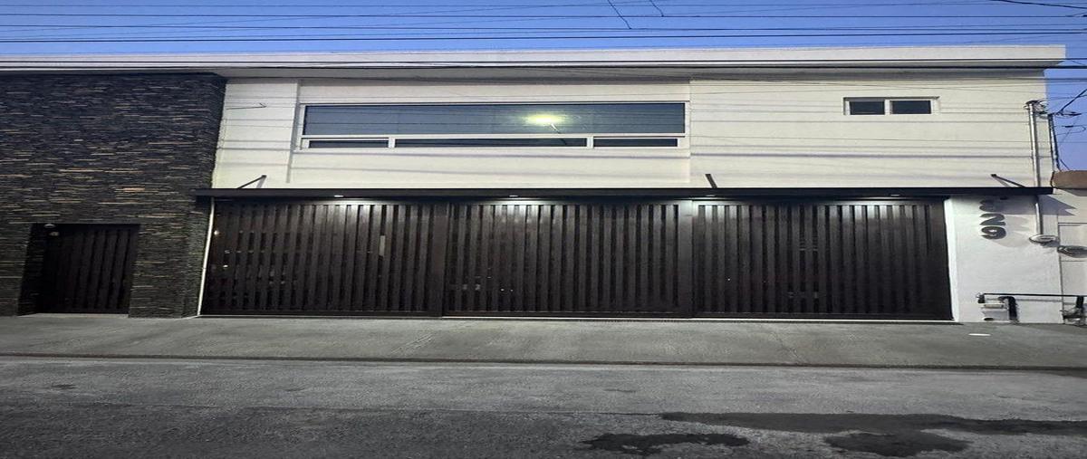 Foto de casa en , las puentes sector 10, san nicolás de los garza, nuevo león, 0 foto 02 Foto de casa en venta en , las puentes sector 10, san nicolás de los garza, nuevo león, 0 No. 02