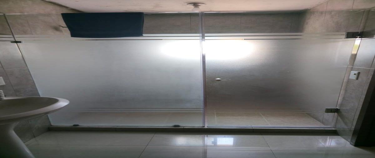 Foto de casa en , las puentes sector 10, san nicolás de los garza, nuevo león, 0 foto 04 Foto de casa en venta en , las puentes sector 10, san nicolás de los garza, nuevo león, 0 No. 04