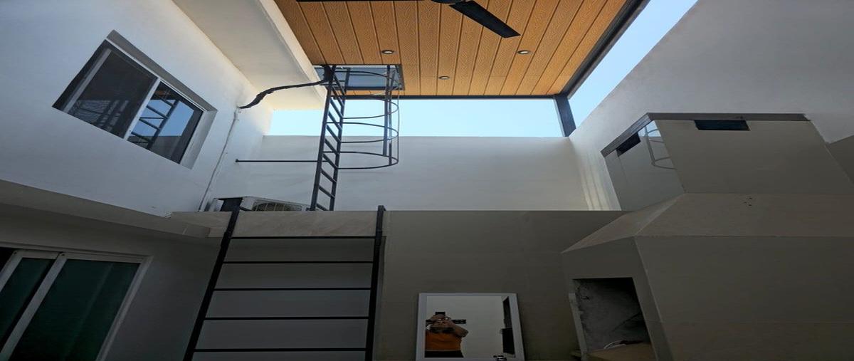 Foto de casa en , las puentes sector 10, san nicolás de los garza, nuevo león, 0 foto 05 Foto de casa en venta en , las puentes sector 10, san nicolás de los garza, nuevo león, 0 No. 05