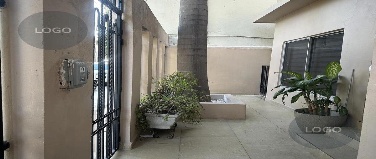 Foto de casa en venta en  , las puentes sector 10, san nicolás de los garza, nuevo león, 31271524 No. 03