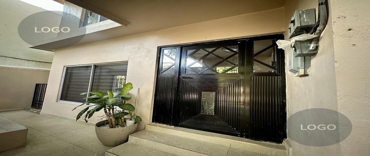 Foto de casa en venta en  , las puentes sector 10, san nicolás de los garza, nuevo león, 31271524 No. 04