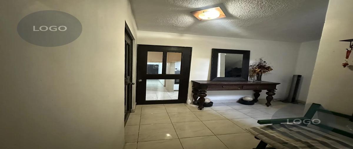 Foto de casa en venta en  , las puentes sector 10, san nicolás de los garza, nuevo león, 31271524 No. 05