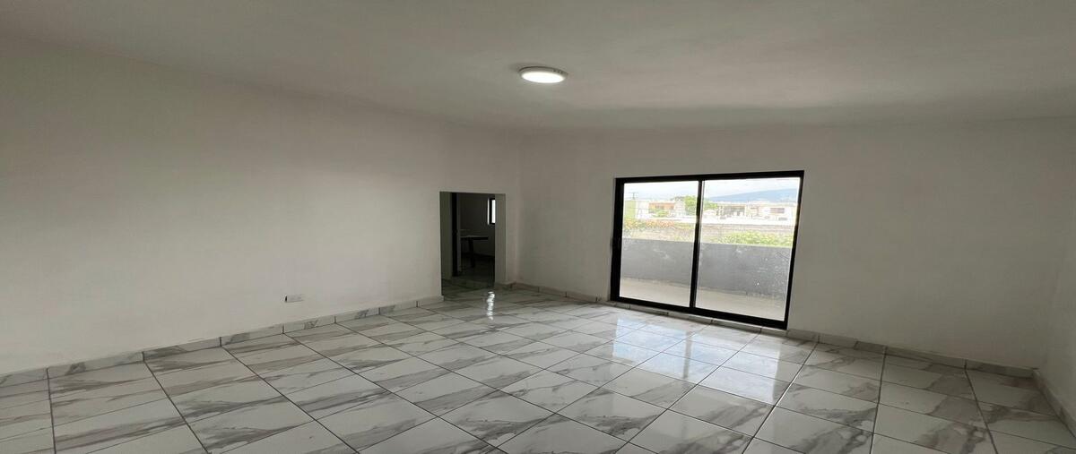Foto de casa en venta en  , las puentes sector 14, san nicolás de los garza, nuevo león, 0 No. 03