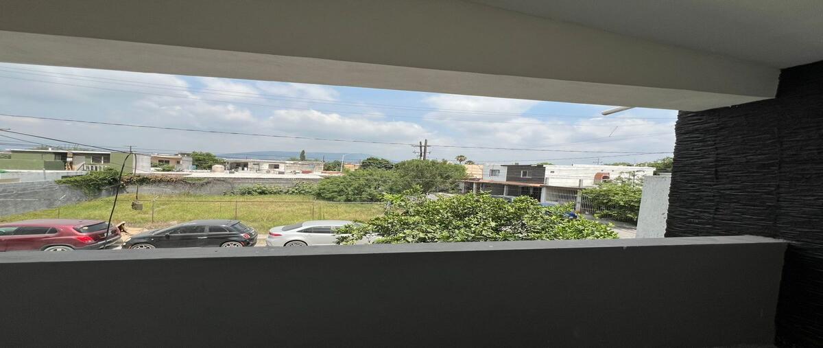 Foto de casa en venta en  , las puentes sector 14, san nicolás de los garza, nuevo león, 0 No. 04