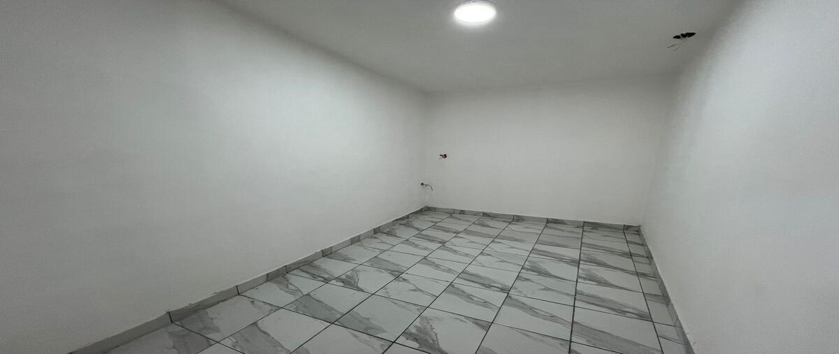 Foto de casa en venta en  , las puentes sector 14, san nicolás de los garza, nuevo león, 0 No. 05