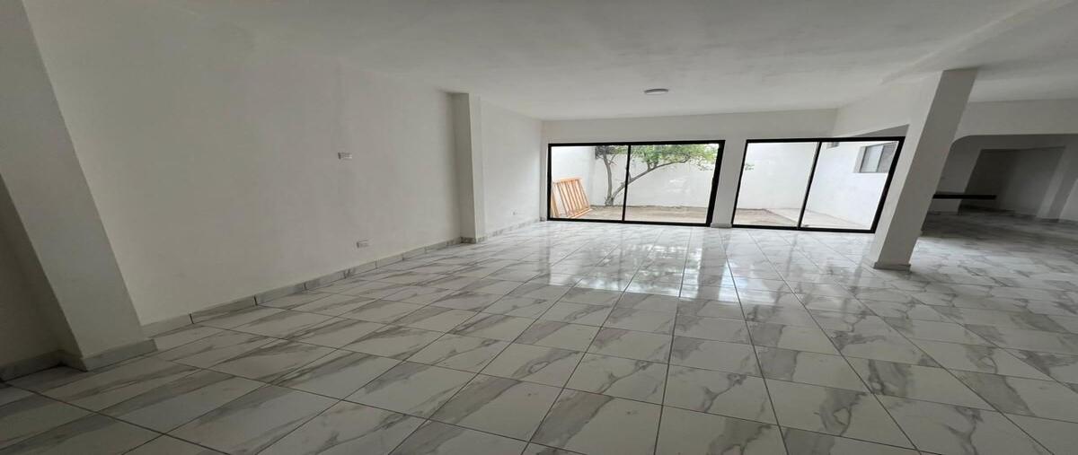 Foto de casa en venta en  , las puentes sector 14, san nicolás de los garza, nuevo león, 0 No. 03