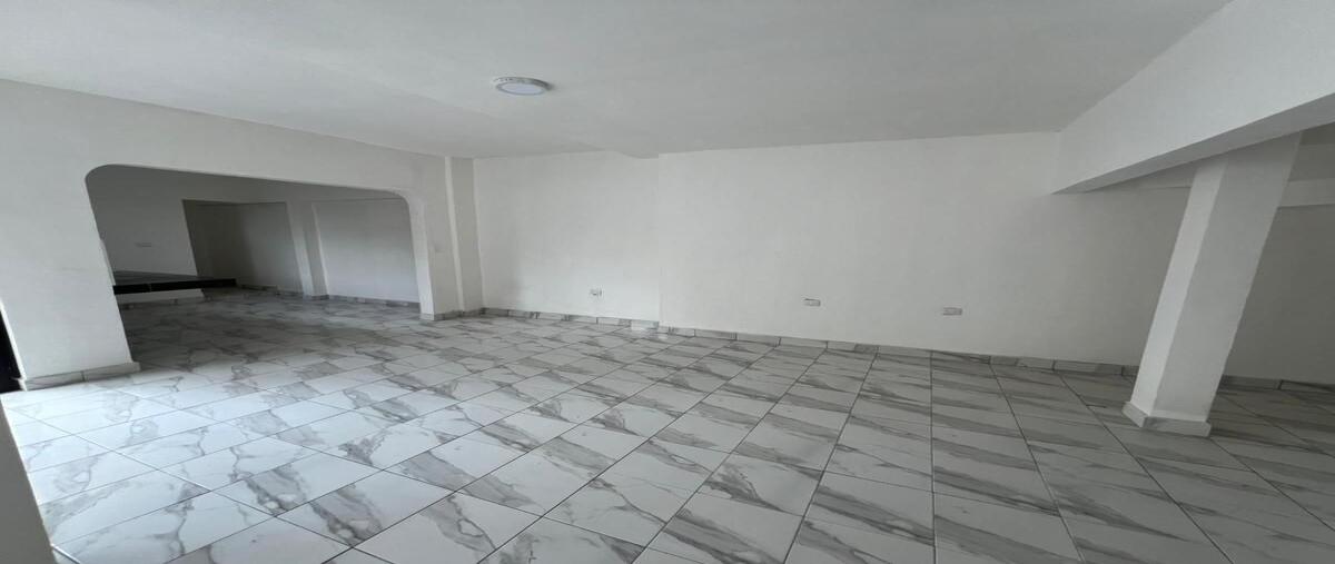 Foto de casa en venta en  , las puentes sector 14, san nicolás de los garza, nuevo león, 0 No. 04