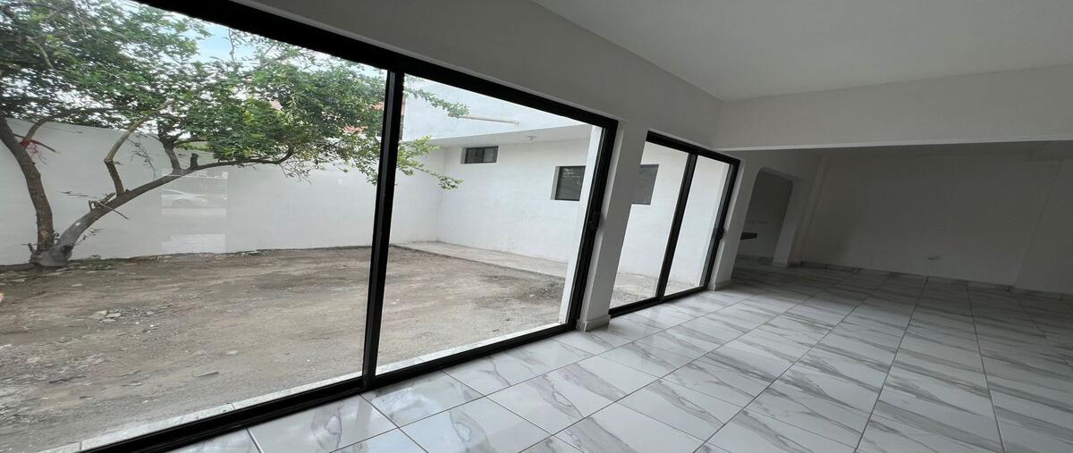 Foto de casa en venta en  , las puentes sector 14, san nicolás de los garza, nuevo león, 0 No. 05