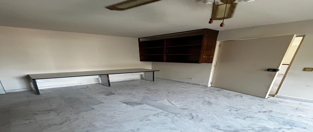 Foto de casa en venta en  , las puentes sector 14, san nicolás de los garza, nuevo león, 0 No. 03