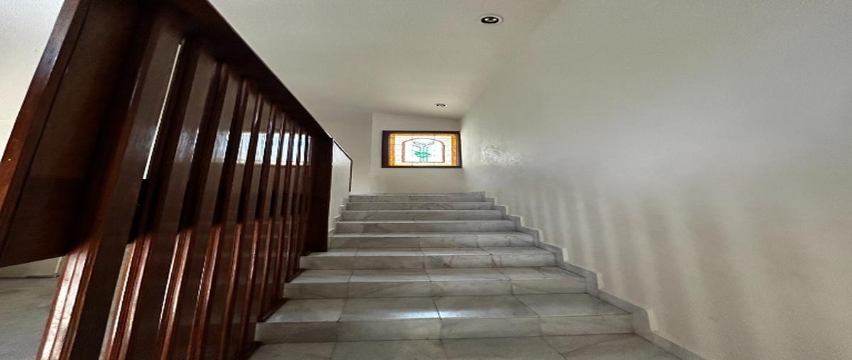 Foto de casa en venta en  , las puentes sector 14, san nicolás de los garza, nuevo león, 0 No. 04