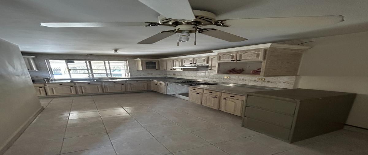 Foto de casa en venta en  , las puentes sector 14, san nicolás de los garza, nuevo león, 0 No. 05