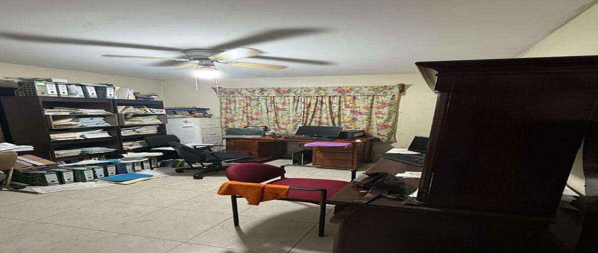 Foto de casa en venta en  , las puentes sector 2, san nicolás de los garza, nuevo león, 0 No. 03