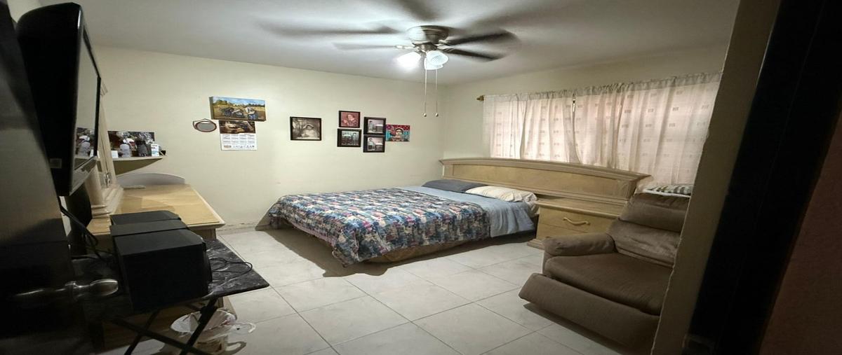 Foto de casa en venta en  , las puentes sector 2, san nicolás de los garza, nuevo león, 0 No. 04