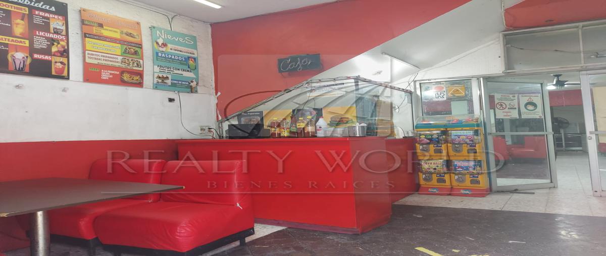 Foto de local en venta en  , las puentes sector 5, san nicolás de los garza, nuevo león, 25895902 No. 04