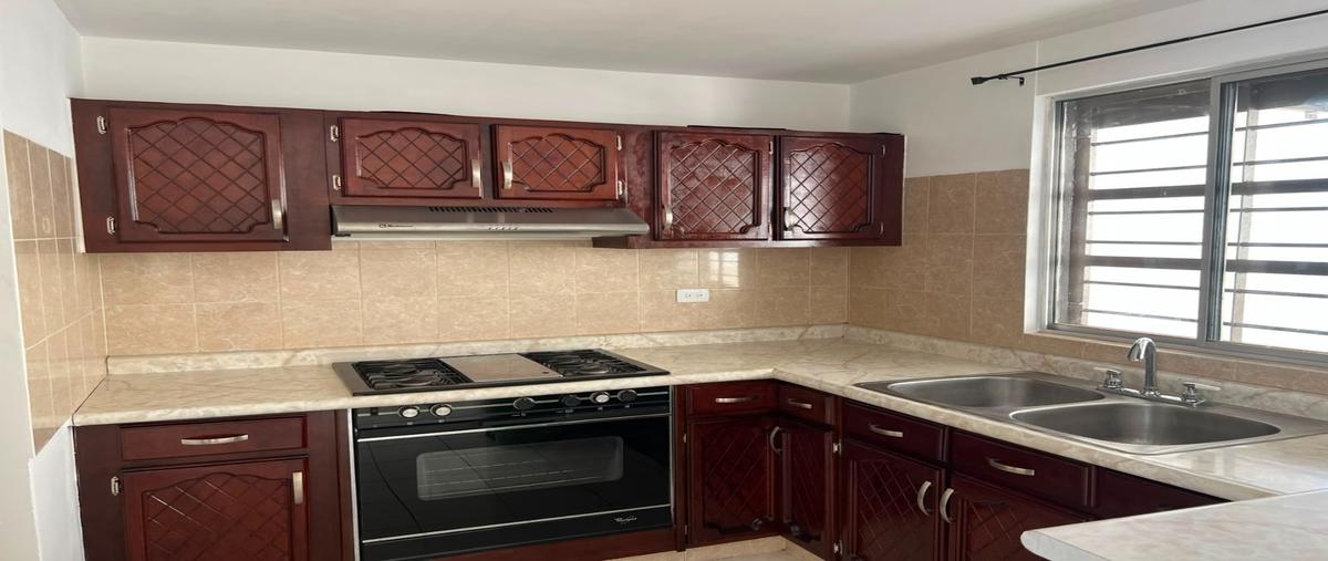 Foto de casa en renta en  , las puentes sector 5, san nicolás de los garza, nuevo león, 0 No. 03