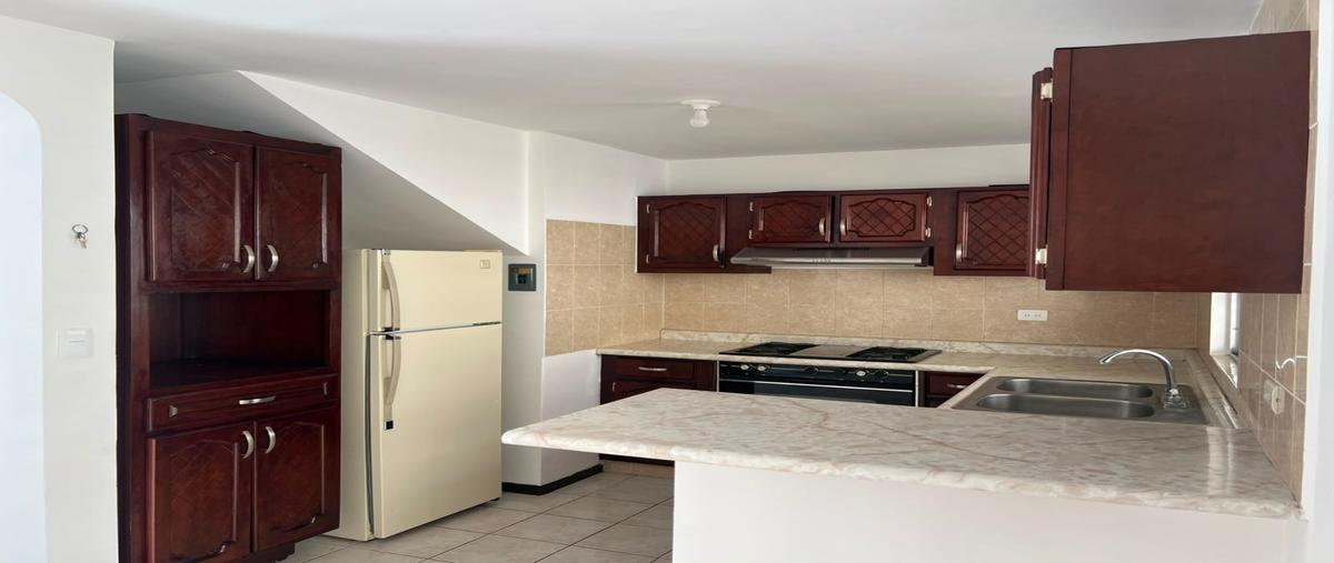 Foto de casa en renta en  , las puentes sector 5, san nicolás de los garza, nuevo león, 0 No. 04