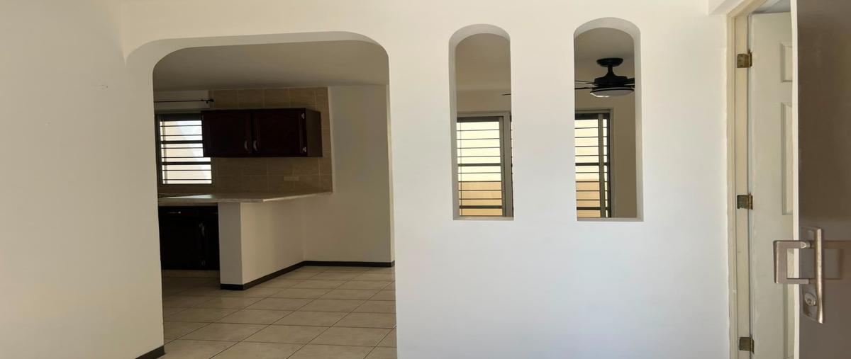 Foto de casa en renta en  , las puentes sector 5, san nicolás de los garza, nuevo león, 0 No. 05