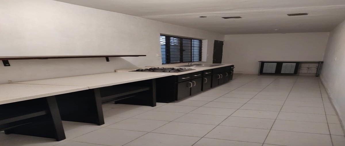 Foto de casa en venta en  , las puentes sector 8, san nicolás de los garza, nuevo león, 30955779 No. 05