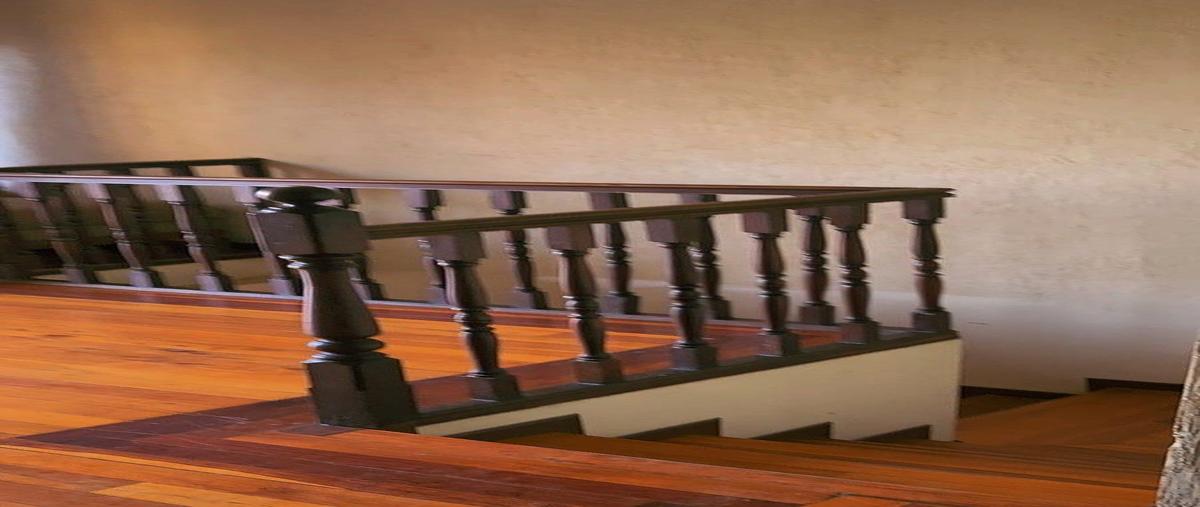 Foto de casa en venta en  , las puentes sector 8, san nicolás de los garza, nuevo león, 0 No. 04