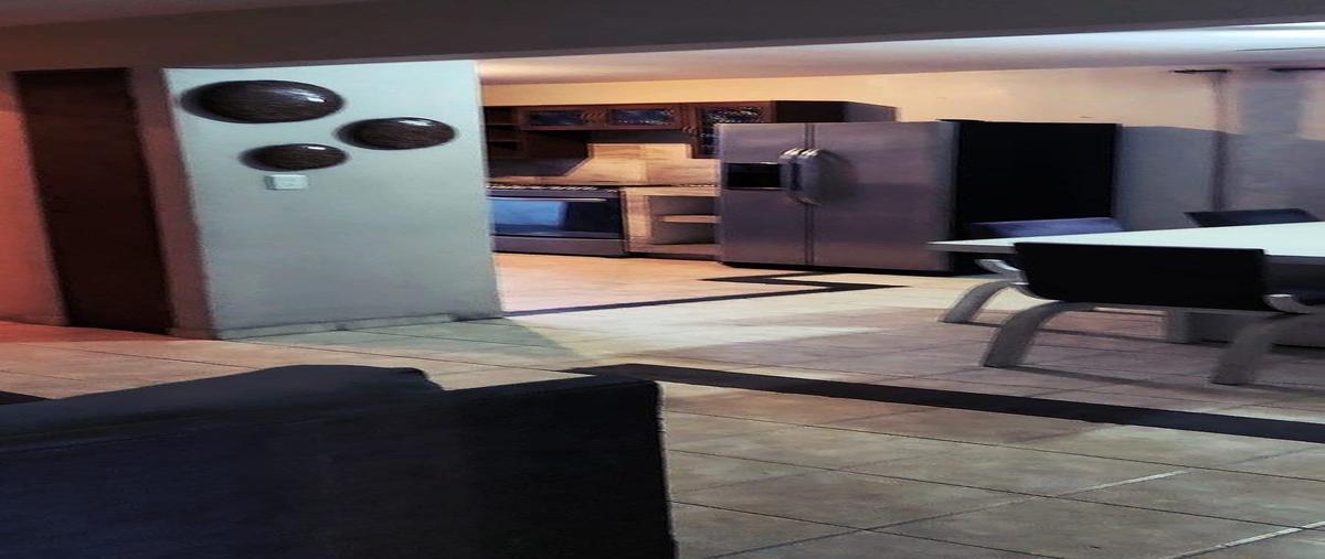 Foto de casa en venta en  , las puentes sector 8, san nicolás de los garza, nuevo león, 0 No. 05