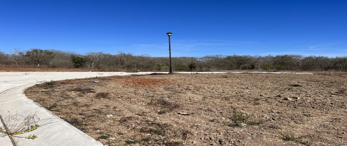 Foto de terreno habitacional en venta en las puertas de mazatlan , el venadillo, mazatlán, sinaloa, 26436772 No. 04