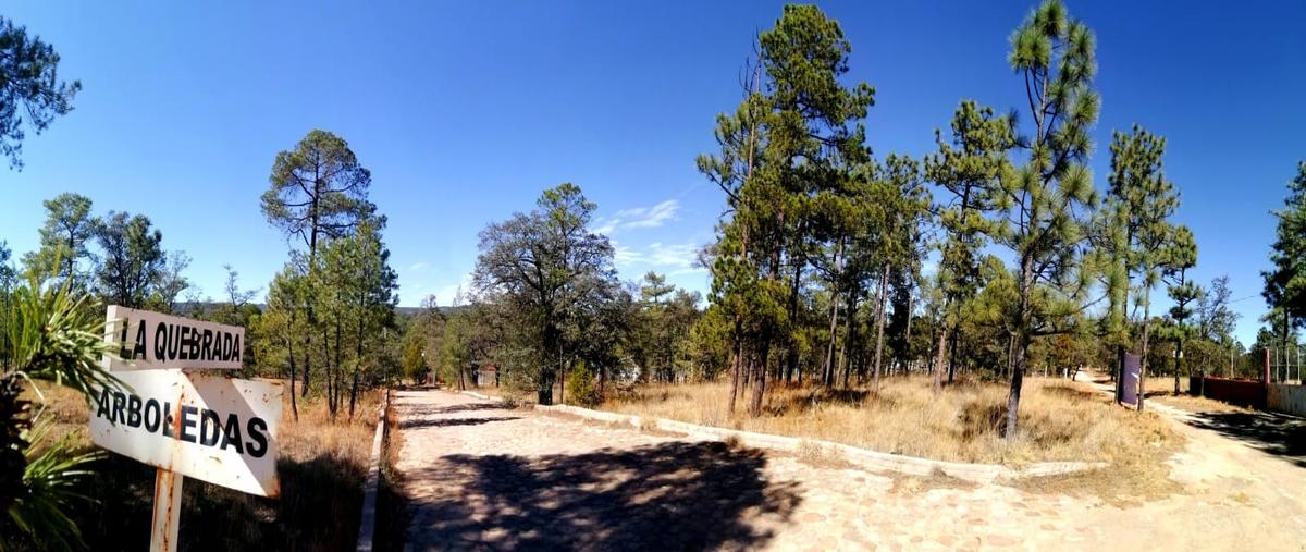 Foto de terreno habitacional en las quebradas l-2 manzana 6 , el soldado, durango, durango, 25978102 foto 04 Foto de terreno habitacional en venta en las quebradas l-2 manzana 6 , el soldado, durango, durango, 25978102 No. 04