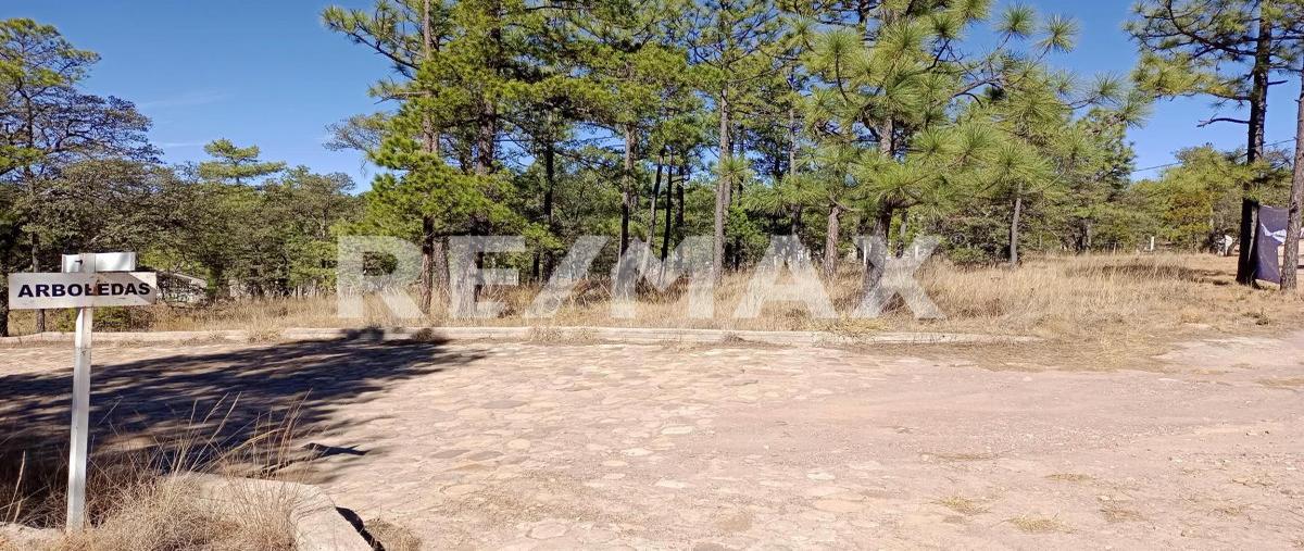 Foto de terreno habitacional en las quebradas l-2 manzana 6 , el soldado, durango, durango, 25978102 foto 05 Foto de terreno habitacional en venta en las quebradas l-2 manzana 6 , el soldado, durango, durango, 25978102 No. 05