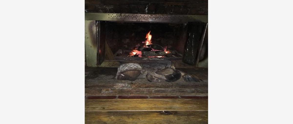 Foto de rancho en venta en  , las quebradas, tamazula, durango, 0 No. 03