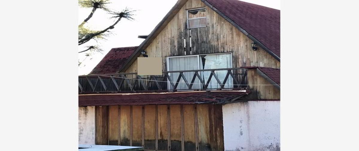 Foto de rancho en venta en  , las quebradas, tamazula, durango, 0 No. 04