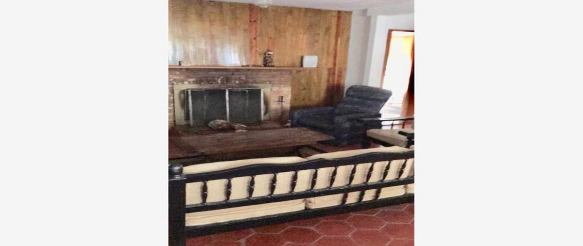 Foto de rancho en venta en  , las quebradas, tamazula, durango, 0 No. 05