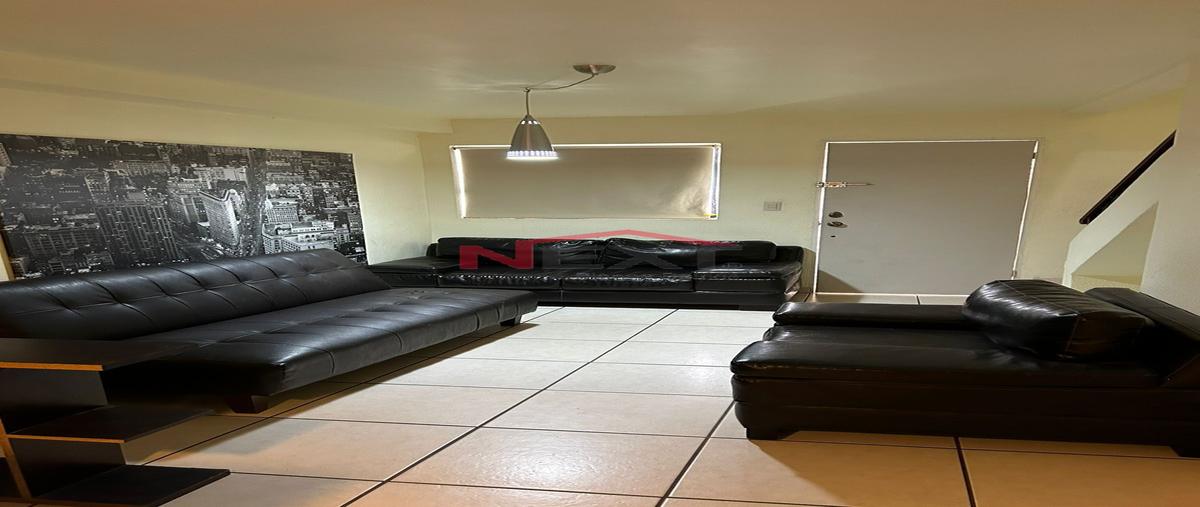 Foto de departamento en renta en las quintas 0, las quintas, hermosillo, sonora, 0 No. 01