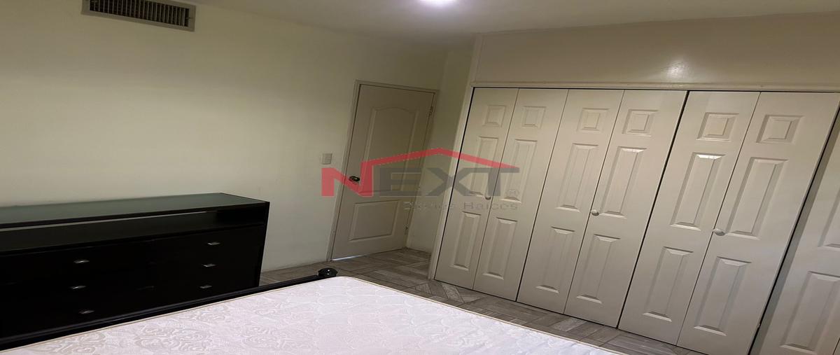 Foto de departamento en renta en las quintas 0, las quintas, hermosillo, sonora, 0 No. 04