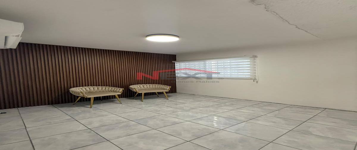 Foto de oficina en renta en las quintas 0, las quintas, hermosillo, sonora, 0 No. 04