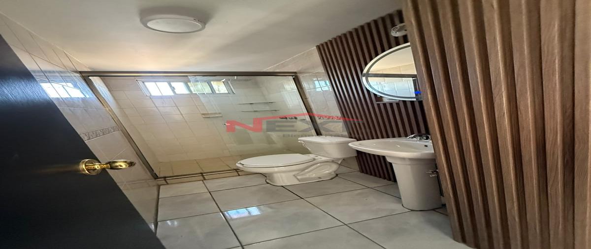 Foto de oficina en renta en las quintas 0, las quintas, hermosillo, sonora, 0 No. 05