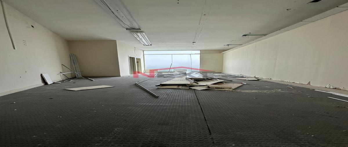 Foto de oficina en renta en las quintas 0, las quintas, saltillo, coahuila de zaragoza, 0 No. 03