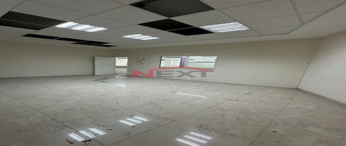 Foto de oficina en renta en las quintas 0, las quintas, saltillo, coahuila de zaragoza, 0 No. 04