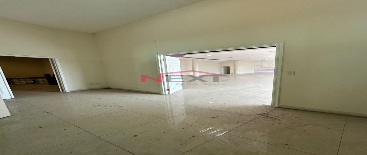 Foto de oficina en renta en las quintas 0, las quintas, saltillo, coahuila de zaragoza, 0 No. 05