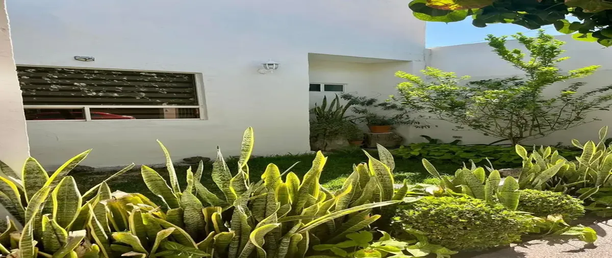 Foto de casa en venta en las quintas 00, las quintas, torreón, coahuila de zaragoza, 0 No. 02