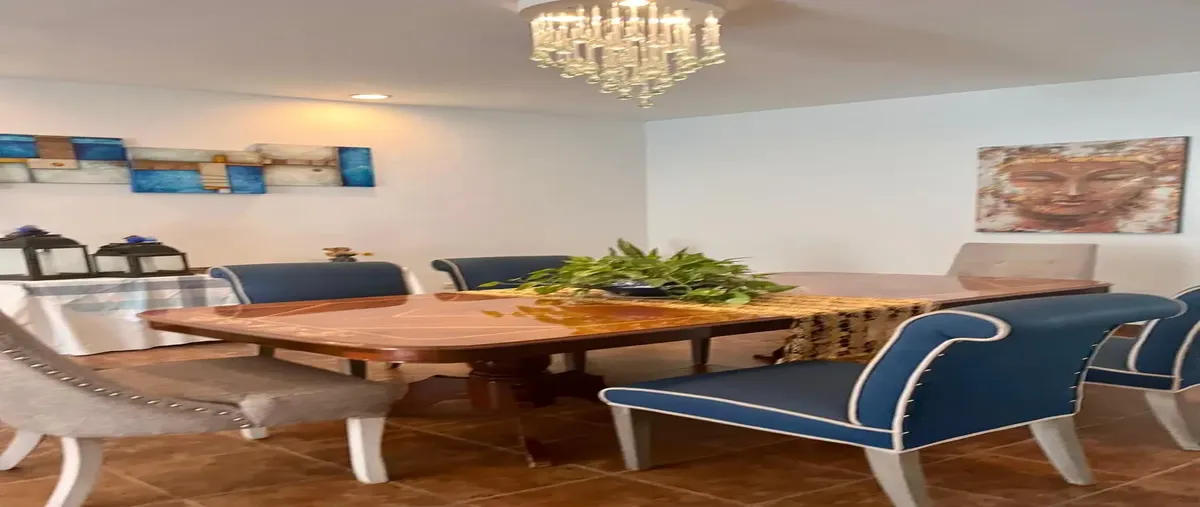 Foto de casa en venta en las quintas 00, las quintas, torreón, coahuila de zaragoza, 0 No. 05
