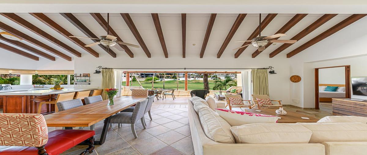 Foto de departamento en venta en las quintas 8b, calle rtno. puntagorda 11, san jos , club de golf residencial, los cabos, baja california sur, 30957308 No. 03