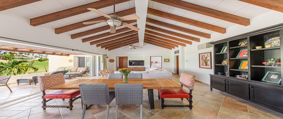 Foto de departamento en venta en las quintas 8b, calle rtno. puntagorda 11, san jos , club de golf residencial, los cabos, baja california sur, 30957308 No. 04